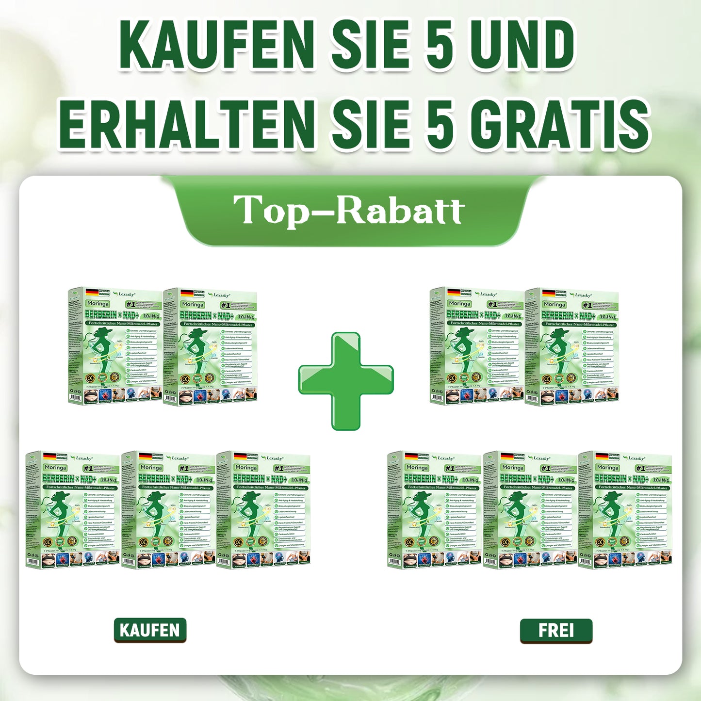 ⏰ Glückwunsch! Du hast ein exklusives 𝐋𝐞𝐱𝐚𝐬𝐤𝐲® Angebot freigeschaltet. Heute extra90 % Rabatt – klicke jetzt, bevor es abläuft! ⏰