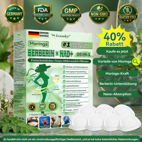 ⏰ Glückwunsch! Du hast ein exklusives 𝐋𝐞𝐱𝐚𝐬𝐤𝐲® Angebot freigeschaltet. Heute extra90 % Rabatt – klicke jetzt, bevor es abläuft! ⏰