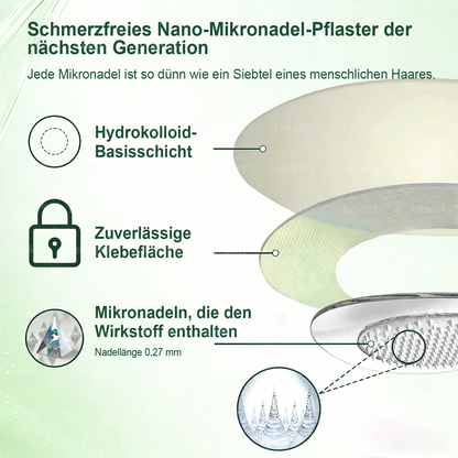 ⏰ Glückwunsch! Du hast ein exklusives 𝐋𝐞𝐱𝐚𝐬𝐤𝐲® Angebot freigeschaltet. Heute extra90 % Rabatt – klicke jetzt, bevor es abläuft! ⏰