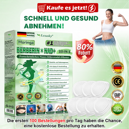 ⏰ Glückwunsch! Du hast ein exklusives 𝐋𝐞𝐱𝐚𝐬𝐤𝐲® Angebot freigeschaltet. Heute extra90 % Rabatt – klicke jetzt, bevor es abläuft! ⏰