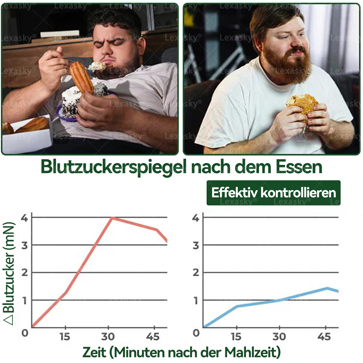 ⏰ Glückwunsch! Du hast ein exklusives 𝐋𝐞𝐱𝐚𝐬𝐤𝐲® Angebot freigeschaltet. Heute extra90 % Rabatt – klicke jetzt, bevor es abläuft! ⏰