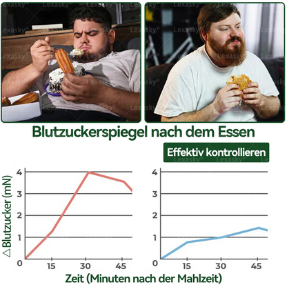 ⏰ Glückwunsch! Du hast ein exklusives 𝐋𝐞𝐱𝐚𝐬𝐤𝐲® Angebot freigeschaltet. Heute extra90 % Rabatt – klicke jetzt, bevor es abläuft! ⏰