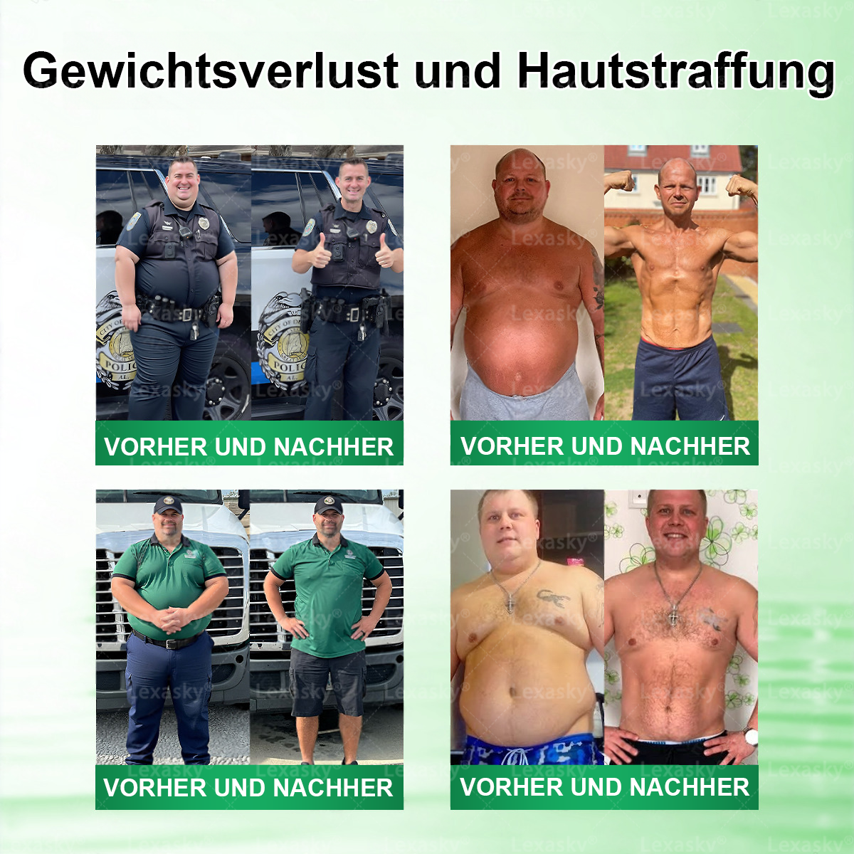 ⏰ Glückwunsch! Du hast ein exklusives 𝐋𝐞𝐱𝐚𝐬𝐤𝐲® Angebot freigeschaltet. Heute extra90 % Rabatt – klicke jetzt, bevor es abläuft! ⏰