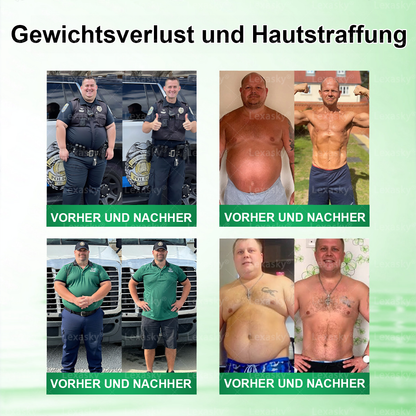 ⏰ Glückwunsch! Du hast ein exklusives 𝐋𝐞𝐱𝐚𝐬𝐤𝐲® Angebot freigeschaltet. Heute extra90 % Rabatt – klicke jetzt, bevor es abläuft! ⏰