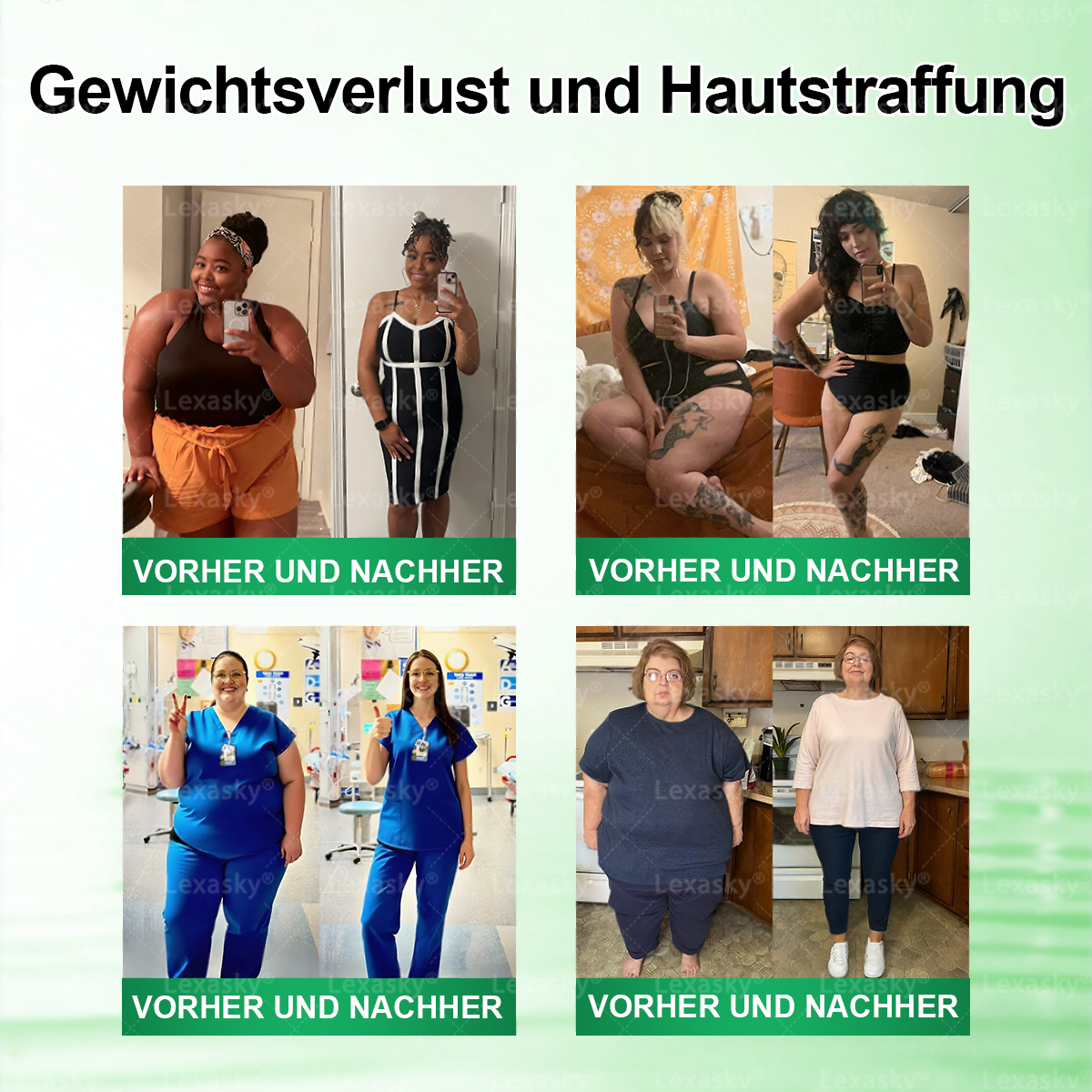 ⏰ Glückwunsch! Du hast ein exklusives 𝐋𝐞𝐱𝐚𝐬𝐤𝐲® Angebot freigeschaltet. Heute extra90 % Rabatt – klicke jetzt, bevor es abläuft! ⏰