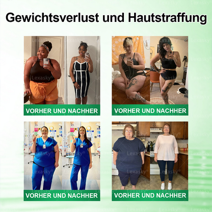 ⏰ Glückwunsch! Du hast ein exklusives 𝐋𝐞𝐱𝐚𝐬𝐤𝐲® Angebot freigeschaltet. Heute extra90 % Rabatt – klicke jetzt, bevor es abläuft! ⏰