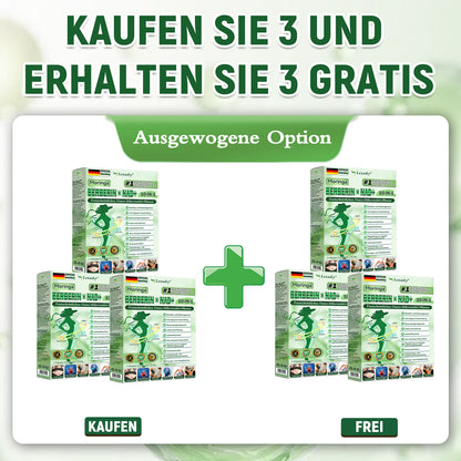 ⏰ Glückwunsch! Du hast ein exklusives 𝐋𝐞𝐱𝐚𝐬𝐤𝐲® Angebot freigeschaltet. Heute extra90 % Rabatt – klicke jetzt, bevor es abläuft! ⏰