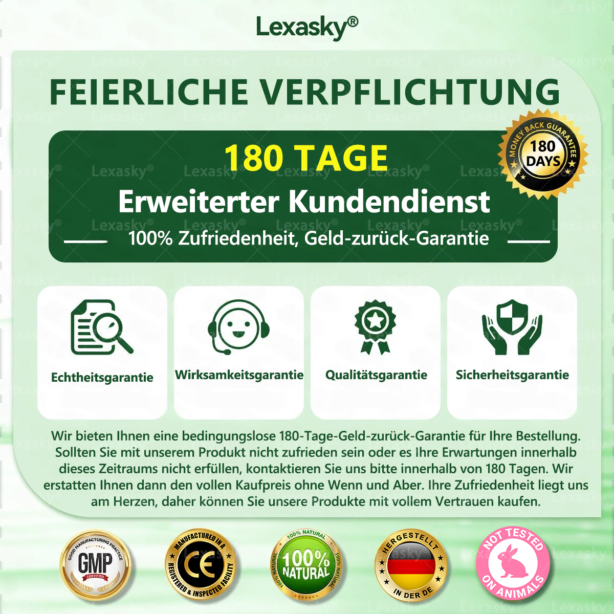 ⏰ Glückwunsch! Du hast ein exklusives 𝐋𝐞𝐱𝐚𝐬𝐤𝐲® Angebot freigeschaltet. Heute extra90 % Rabatt – klicke jetzt, bevor es abläuft! ⏰