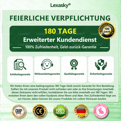 ⏰ Glückwunsch! Du hast ein exklusives 𝐋𝐞𝐱𝐚𝐬𝐤𝐲® Angebot freigeschaltet. Heute extra90 % Rabatt – klicke jetzt, bevor es abläuft! ⏰