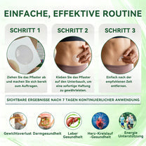 ⏰ Glückwunsch! Du hast ein exklusives 𝐋𝐞𝐱𝐚𝐬𝐤𝐲® Angebot freigeschaltet. Heute extra90 % Rabatt – klicke jetzt, bevor es abläuft! ⏰